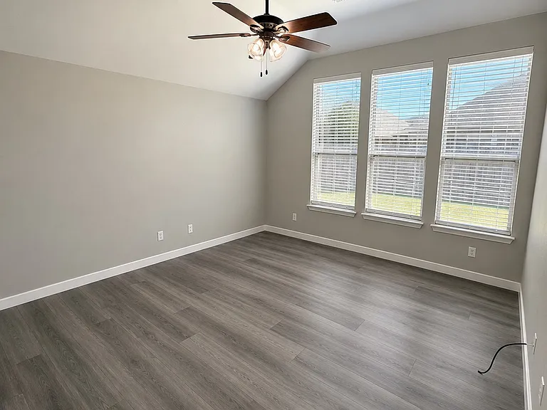 1501 Toucan Dr — Photo 14