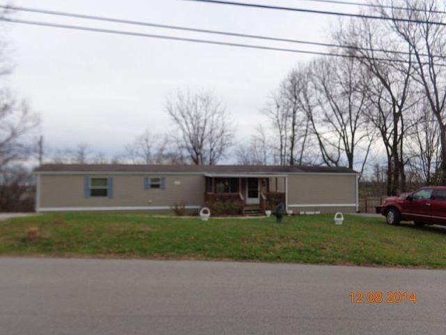 1st image of 401 Richmond Ave