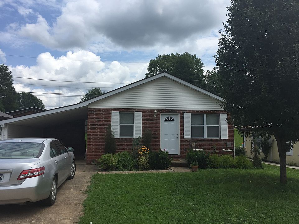 1st image of 22 Cedar Dr