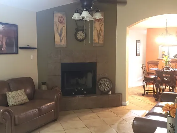 (undisclosed Address), New Orleans, LA 70122