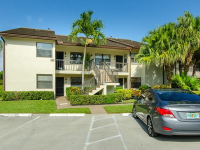 7590 Tahiti Ln APT 102, Lake Worth, FL, 33467