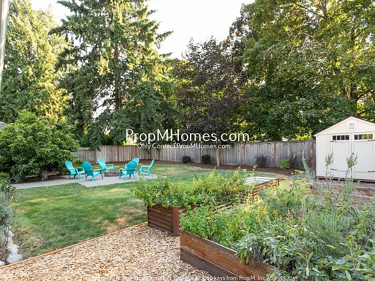 503 NE Birchwood Ter — Photo 30
