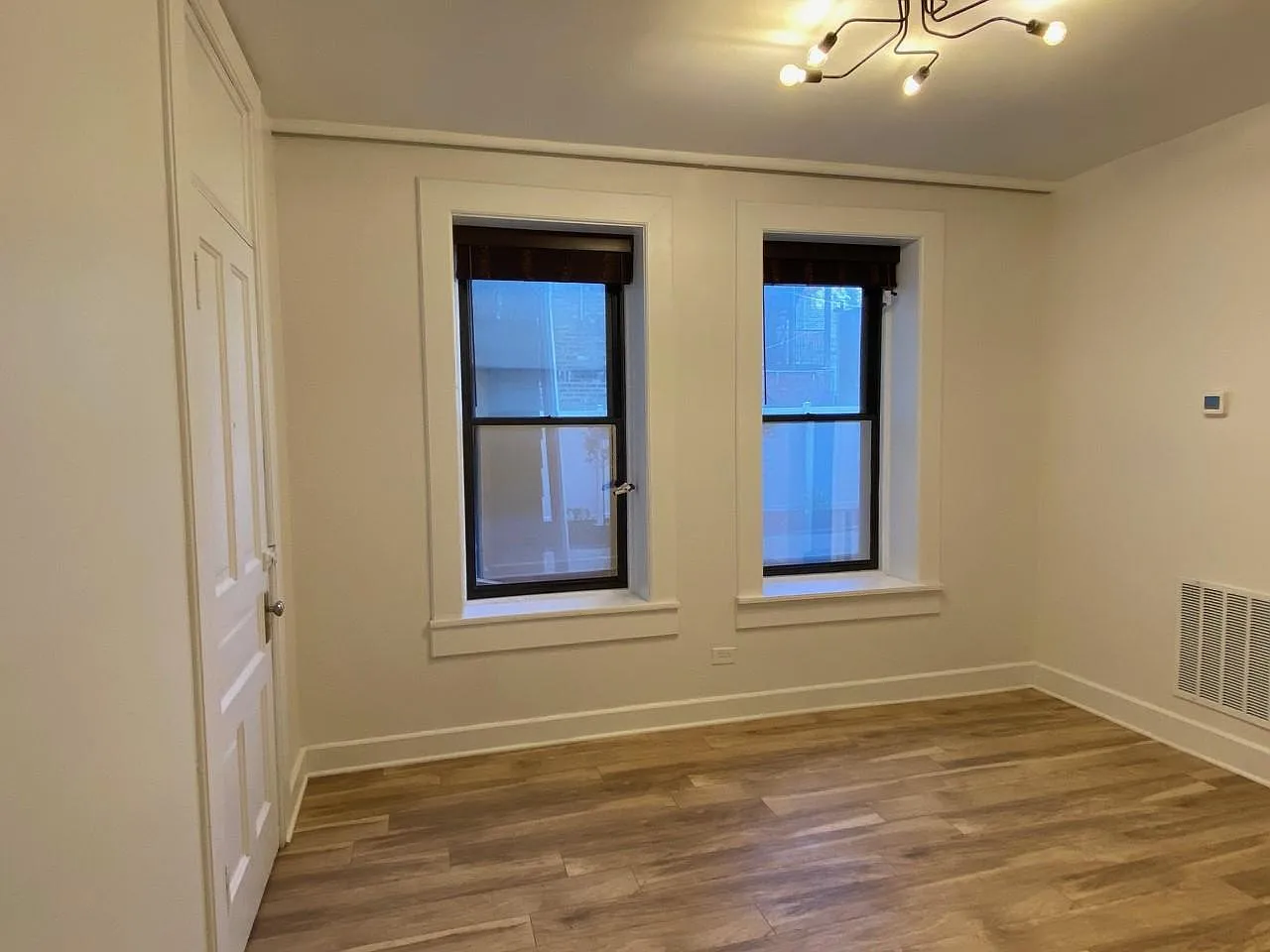 1 bed, 650 sqft, $2,100 — Photo 4