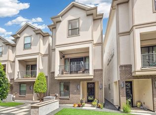 4211 Allen St, Houston, TX 77007