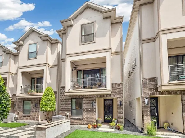 4211 Allen St, Houston, TX 77007