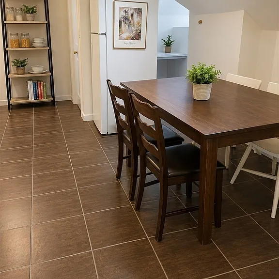 60 Calumet St #3 — Photo 12