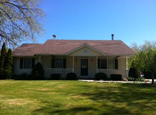 353 Fair Ave, Erie, PA