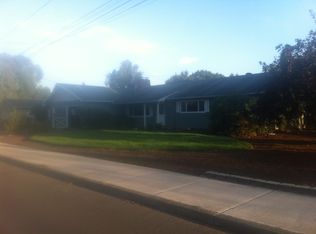 1630 SE Spruce St, Hillsboro, OR 97123