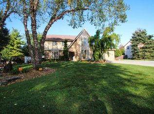 11597 Coventry Ave NW, Pickerington, OH 43147