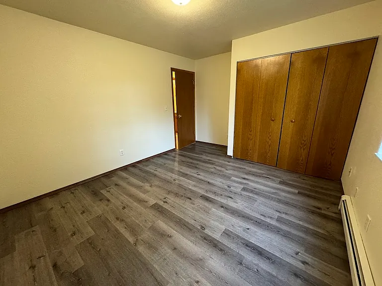 3021 Maple Dr — Photo 14