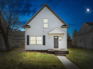 131 E Marion St, Mishawaka, IN