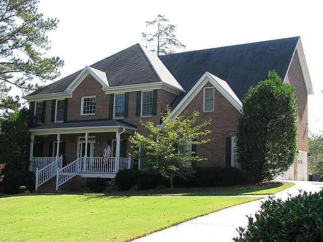 1st image of 5180 Beech Forest Dr