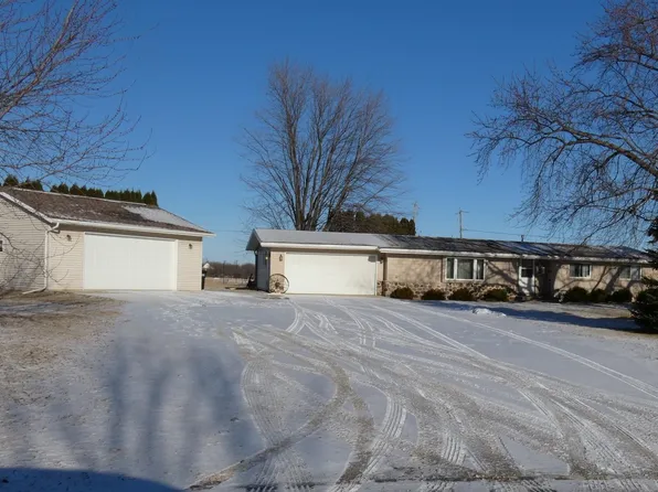 3760 Parkview Ct, Oshkosh, WI 54901