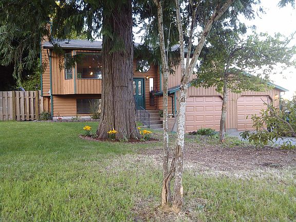 4th image of 30540 56th Ave S