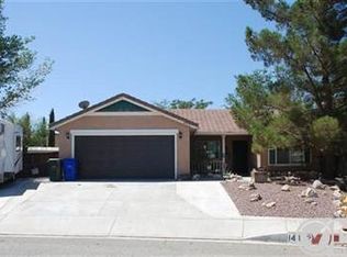 14332 Duke Ct, Adelanto, CA 92301