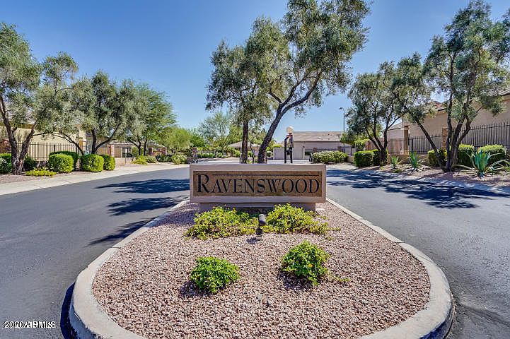 1st image of 3212 E Maldonado Dr