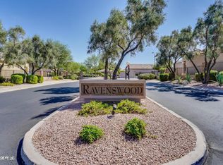 3212 E Maldonado Dr, Phoenix, AZ 85042