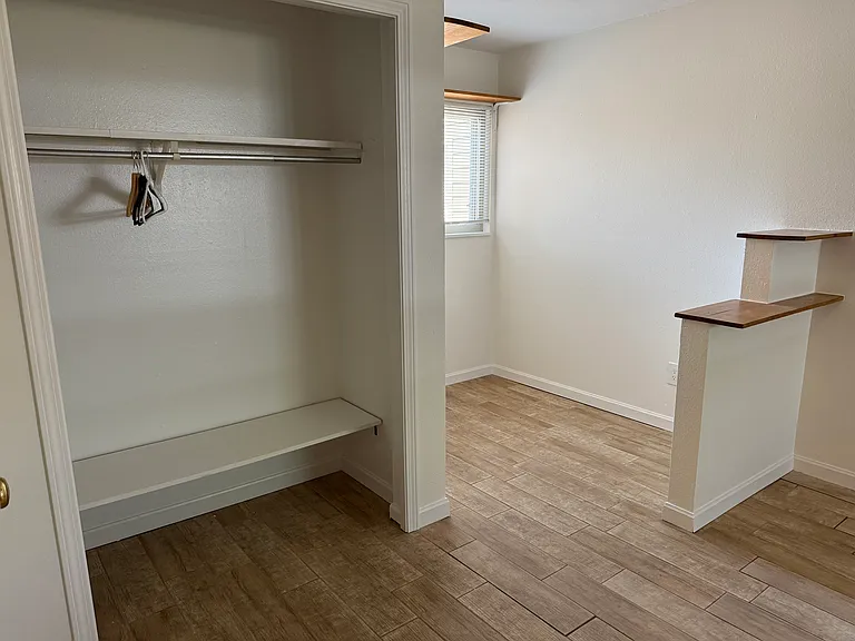 3393 Madison Ave #129 — Photo 5