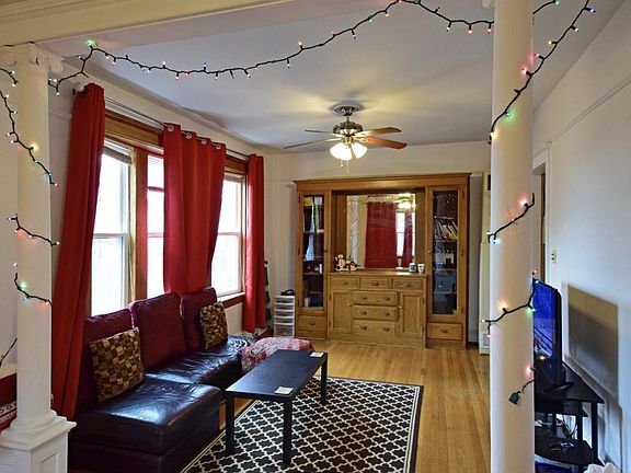 5th image of 3750 N Lawndale Ave #2