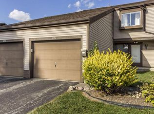 5228 Deignese Pl, Columbus, OH 43228