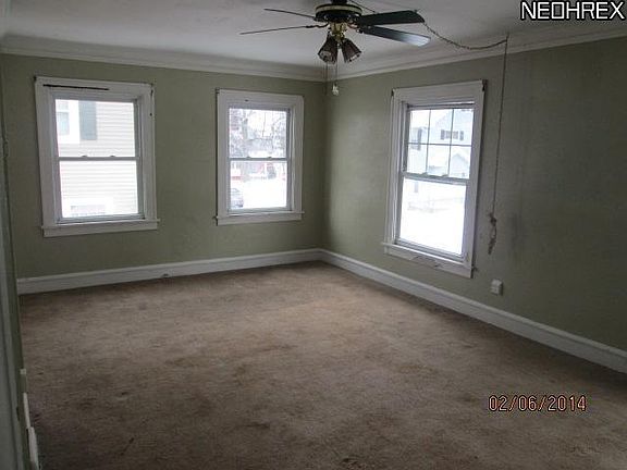 2nd image of 1562 Blossom Park Ave