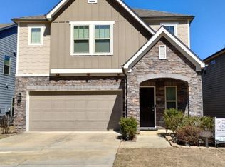 3150 Morgan Rd, Buford, GA 30519