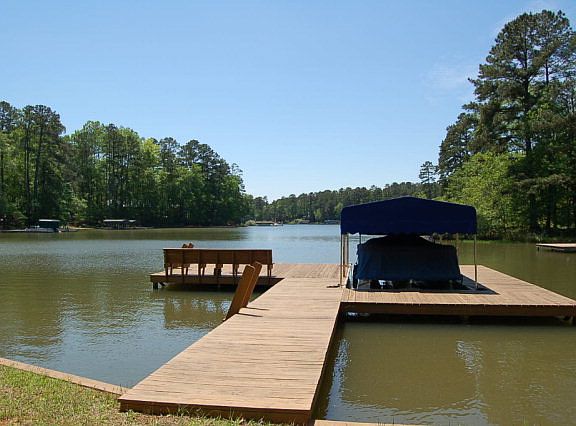 4th image of 1491 White Oak Dr