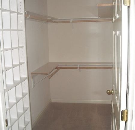 5th image of 3450 B Simmons Mill Ct SW