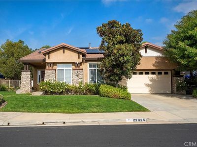 22025 Lytle Ct, Santa Clarita, CA, 91390