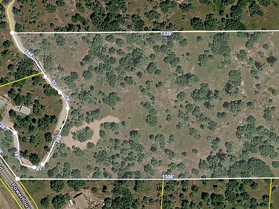 2nd image of 25 Buckaroo Ln