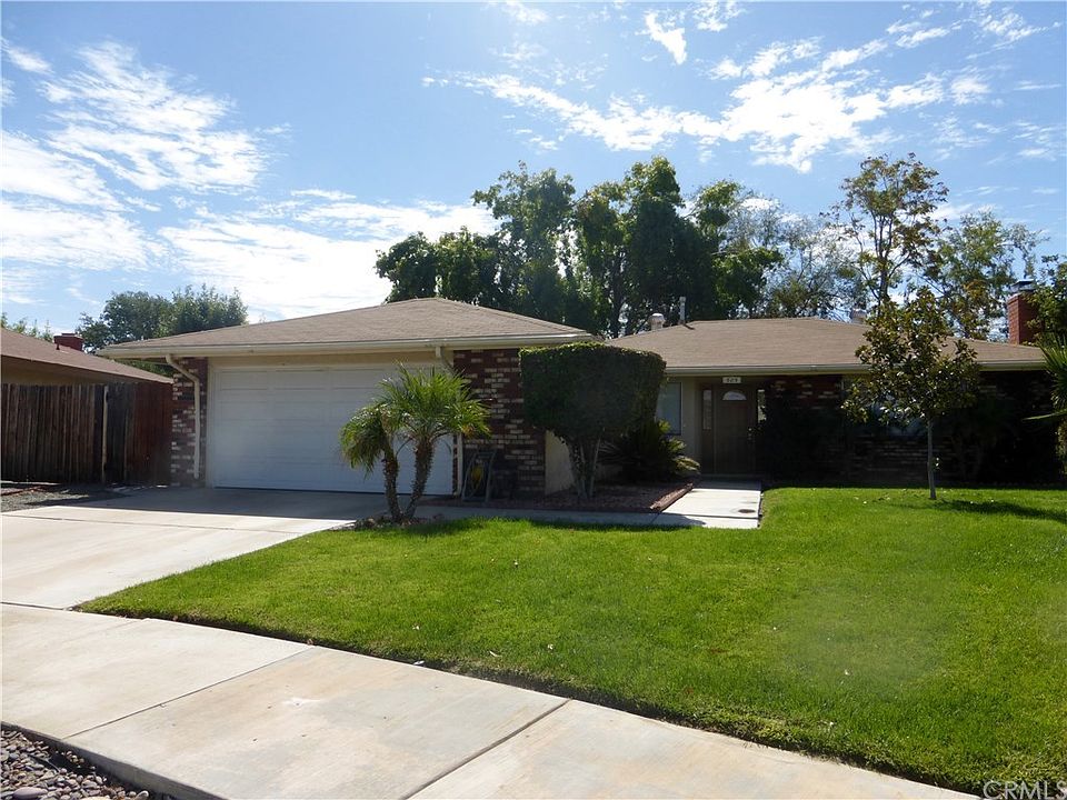 1st image of 685 Marbella Ave