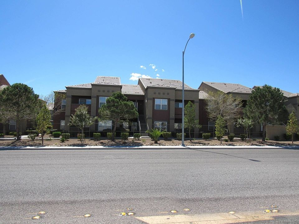 2nd image of 7255 W Sunset Rd #1158-21