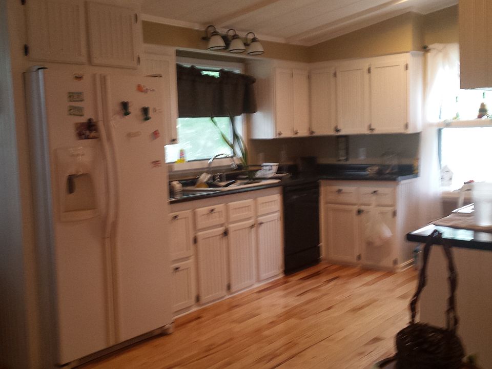 2nd image of 6930 Ne 56th Street #Lot 2