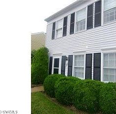 For Sale: 1509 Stony Force Dr, Richmond, VA 23228
