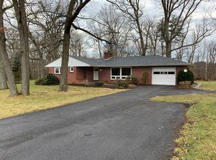 109 Woodside Dr, State College, PA 16801