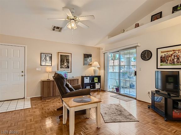2nd image of 3428 Winterhaven St Unit 202