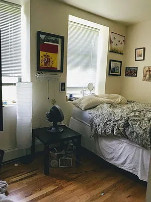 Rented by Keller Williams NYC | media 11