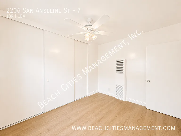 2206 San Anseline Ave #7 — Photo 14