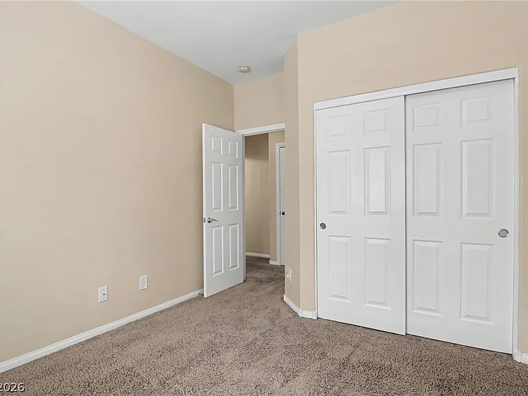 4516 Sea Dream Ave — Photo 27