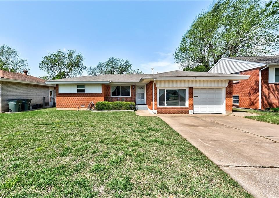 1st image of 701 Howard Dr