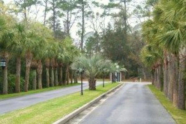 2nd image of 105 Palmera Ln