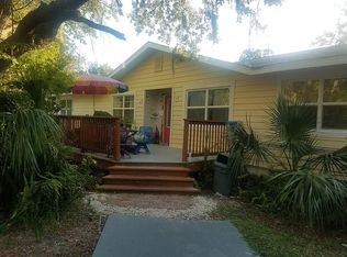 6510 River Rd, Tampa, FL 33615