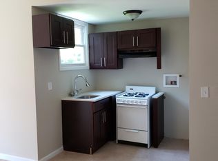 809 S 16th St #0, Newark, NJ 07108