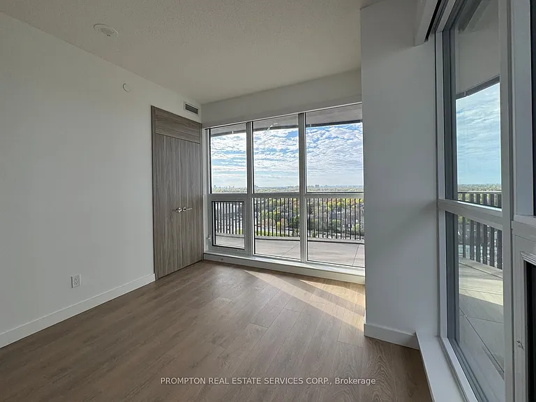 68 Esther Shiner Blvd #1211 — Photo 35