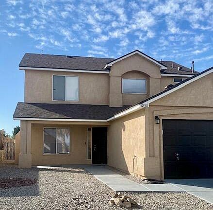 2nd image of 1230 Lea Ranch Dr