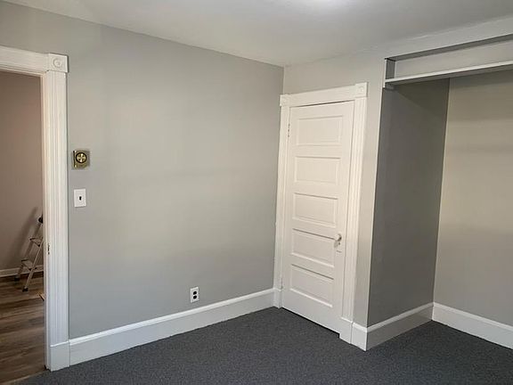 5th image of 17 Fair St