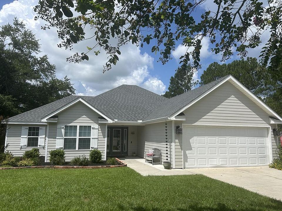 1st image of 3880 Heather Way