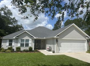 3880 Heather Way, Valdosta, GA 31605