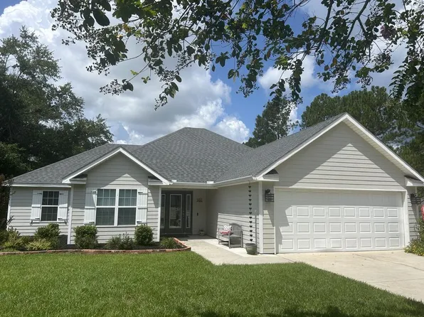 3880 Heather Way, Valdosta, GA 31605