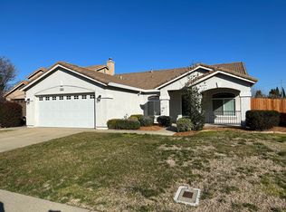 536 Rowlands Ct, Folsom, CA 95630